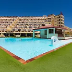 The House Of Nonni Ventura - Beachfront, Ocean View, Wi-fi, Aircon, Swimming Pool Apartamento Morro Jable (Fuerteventura)