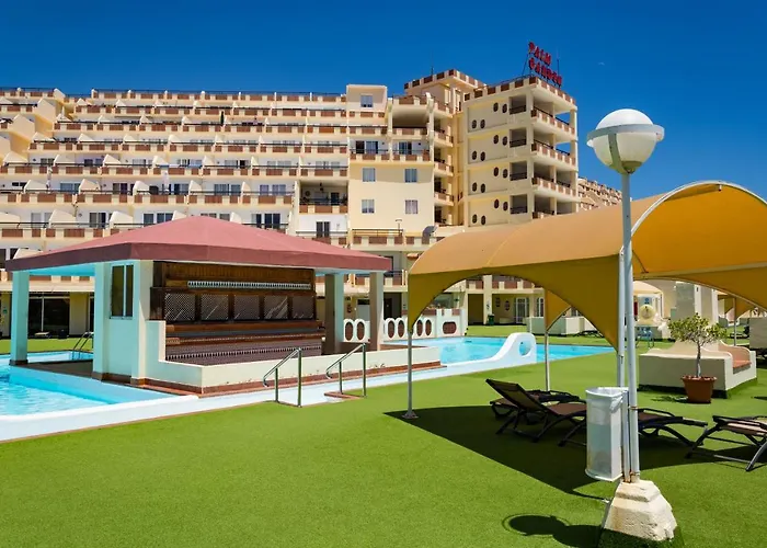 The House Of Nonni Ventura - Beachfront, Ocean View, Wi-fi, Aircon, Swimming Pool アパート モロ・デル・ハブレ