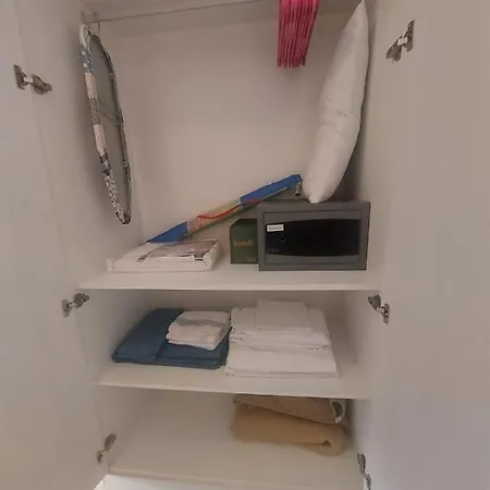 The House Of Nonni Ventura - Beachfront, Ocean View, Wi-fi, Aircon, Swimming Pool Διαμέρισμα Morro Jable (Fuerteventura)