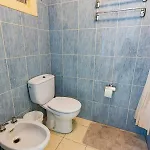 Apartament The House Of Nonni Ventura - Beachfront, Ocean View, Wi-fi, Aircon, Swimming Pool