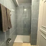 The House Of Nonni Ventura - Beachfront, Ocean View, Wi-fi, Aircon, Swimming Pool Morro Jable