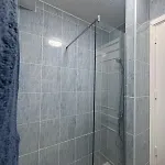 The House Of Nonni Ventura - Beachfront, Ocean View, Wi-fi, Aircon, Swimming Pool Morro Jable (Fuerteventura)