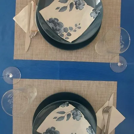 The House Of Nonni Ventura - Beachfront, Ocean View, Wi-fi, Aircon, Swimming Pool * Morro Jable (Fuerteventura)