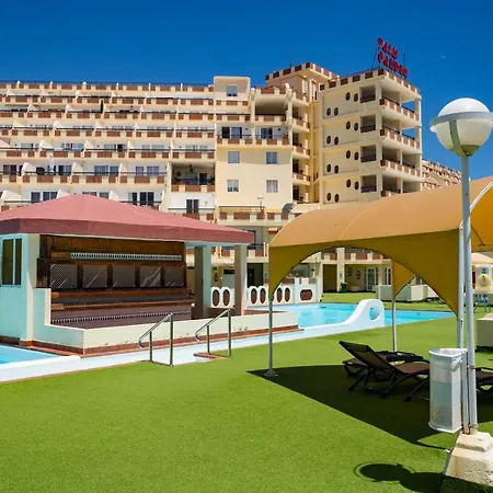 The House Of Nonni Ventura - Beachfront, Ocean View, Wi-fi, Aircon, Swimming Pool Daire Morro Jable (Fuerteventura)