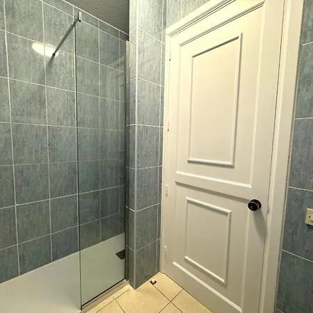 Apartamento The House Of Nonni Ventura - Beachfront, Ocean View, Wi-fi, Aircon, Swimming Pool