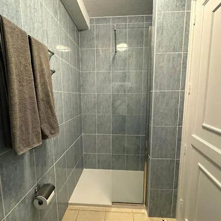 The House Of Nonni Ventura - Beachfront, Ocean View, Wi-fi, Aircon, Swimming Pool Morro Jable (Fuerteventura)