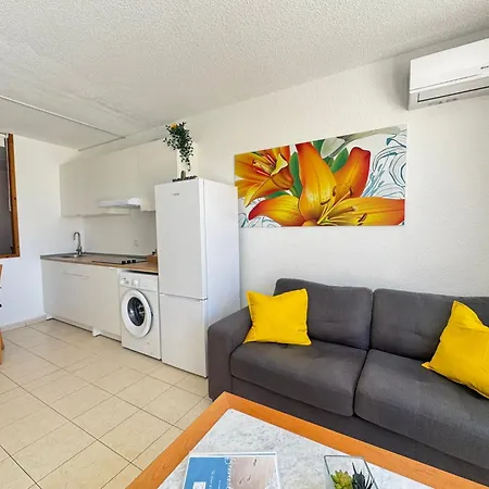 The House Of Nonni Ventura - Beachfront, Ocean View, Wi-fi, Aircon, Swimming Pool 莫罗德哈布雷