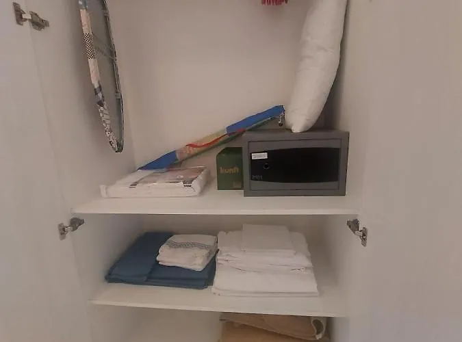 The House Of Nonni Ventura - Beachfront, Ocean View, Wi-fi, Aircon, Swimming Pool Apartment Morro Jable (Fuerteventura)