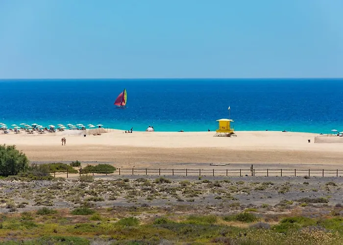 The House Of Nonni Ventura - Beachfront, Ocean View, Wi-fi, Aircon, Swimming Pool 아파트