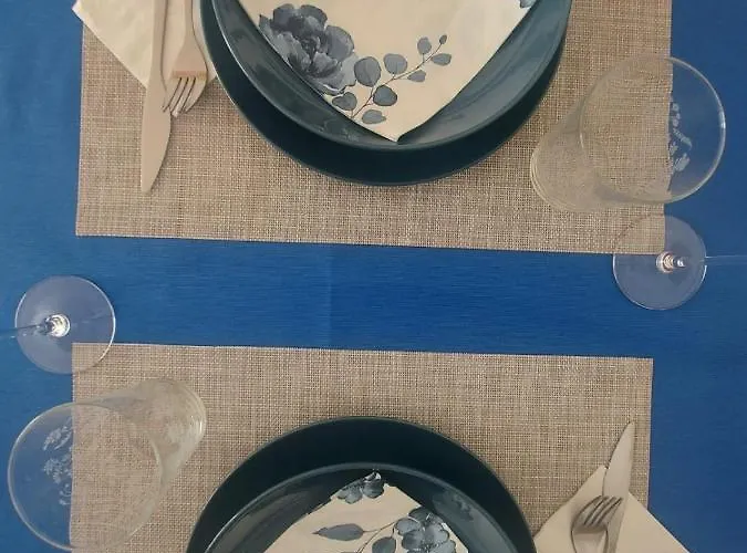 The House Of Nonni Ventura - Beachfront, Ocean View, Wi-fi, Aircon, Swimming Pool * Морро-дель-Хабле