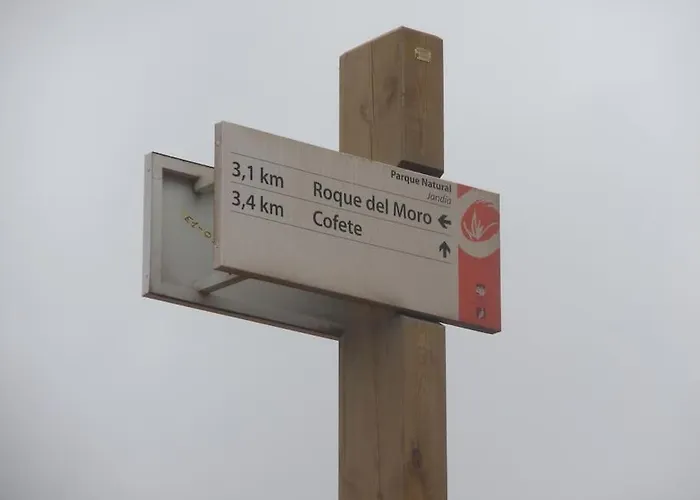 The House Of Nonni Ventura - Beachfront, Ocean View, Wi-fi, Aircon, Swimming Pool Апартаменты