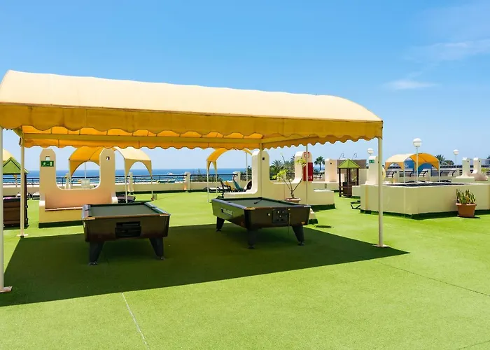 The House Of Nonni Ventura - Beachfront, Ocean View, Wi-fi, Aircon, Swimming Pool * Морро-дель-Хабле